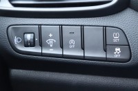 Hyundai i30 FB 1.0 T-GDi