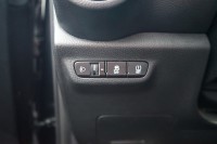 Kia Picanto 1.2 GT Line