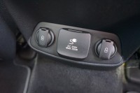 Hyundai Santa Fe 2.2 T-GDI Premium 4WD