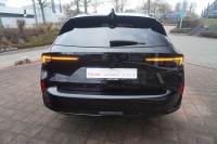 Opel Astra L ST 1.2 Ultimate Aut.