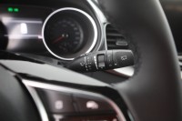 Kia cee'd Sporty Wagon Ceed SW 1.5 T-GDI