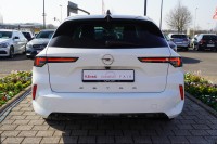 Opel Astra L Sports Tourer 1.5 CDTI Elegance Aut.