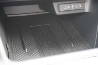 VW Taigo 1.0 TSI DSG
