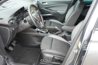 Opel Crossland X 1.2 Turbo INNOVATION