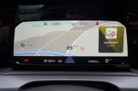 VW Golf VIII 1.5 TSI Life