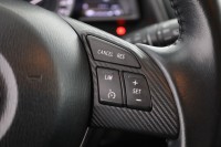 Mazda 2 1.5 Skyactiv-G 75 Center-Line Sitzhzg