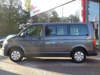 VW T6 Transporter T6.1 2.0 TDI