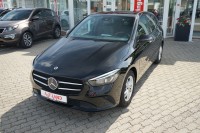 Mercedes-Benz B 200 B200 Progressive 7G-DCT