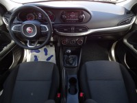 Fiat Tipo Pop 1.4 16V