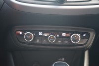 Opel Crossland X 1.2 Turbo