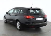 Opel Astra K ST 1.5 CDTI