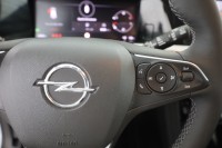 Opel Grandland 1.2 GS Line