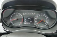 Opel Corsa E 1.4 120 Jahre
