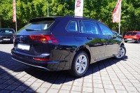 VW Golf VIII Variant 2.0 TDI Life