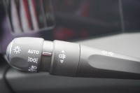 Opel Astra ST GS 1.2 Turbo Aut.