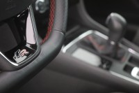Seat Leon ST 1.5 TSI DSG FR