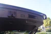 VW Touran 1.5 TSI Move DSG