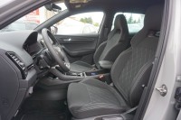Skoda Karoq 1.5 16V TSI Sportline