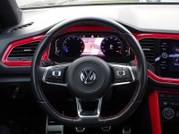 VW T-Roc 1.5 TSI Sport