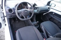 VW up up! 1.0 move up!