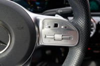Mercedes-Benz A 250 A250 e AMG Line
