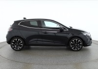 Renault Clio TCe 90 Techno