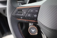 Cupra Leon ST VZ 2.0 TSI 4Drive DSG
