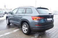 Skoda Kodiaq 1.4 16V TSI Ambition