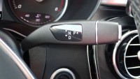 Mercedes-Benz GLC 250 d 4Matic