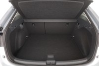 VW Taigo 1.0 TSI