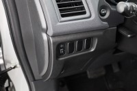 Mitsubishi ASX 2.0 MIVEC Intro Edition