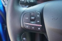 Ford Puma 1.0 EB AT Titanium