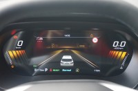 MG ZS 1.5 Hybrid Luxury Aut.