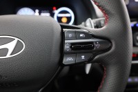 Hyundai i30 Kombi 1.5 T-GDI N-Line Aut.