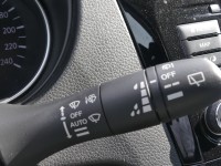 Nissan Qashqai 1.3