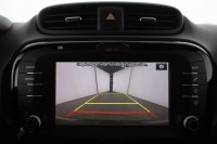 Kia Soul 1.6 T-GDI DCT Final Edition