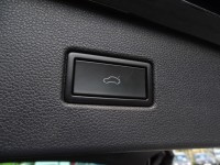 VW Tiguan 1.5 TSI DSG