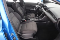 MG MG3 1.5 Comfort