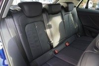 Audi Q2 40 TFSI quattro S-Line s-tronic