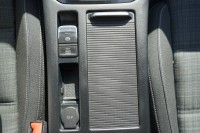 VW Passat Variant 2.0 TDI Business 4Motion DSG