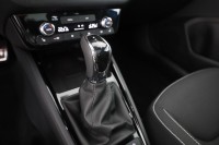 Skoda Scala Monte Carlo 1.0 TSI DSG