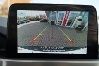 Ford Kuga 1.5 EcoBoost Titanium