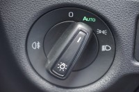 Skoda Kamiq 1.0 TSI Active
