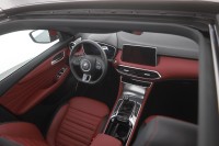 MG HS 1.5 T-GDI Luxury