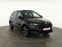 Skoda Karoq Sportline 2.0 TDI DSG