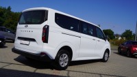 Ford Tourneo Custom 2.0 L2