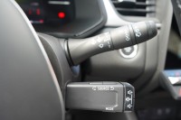 Renault Symbioz 140 mHev