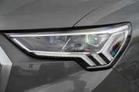 Audi Q3 40 2.0 TFSI quattro S line