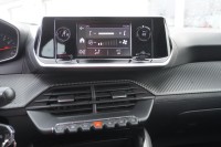 Peugeot 208 1.2 PureTech Like