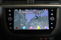 Seat Ibiza 1.0 TSI FR Beats Fast Lane